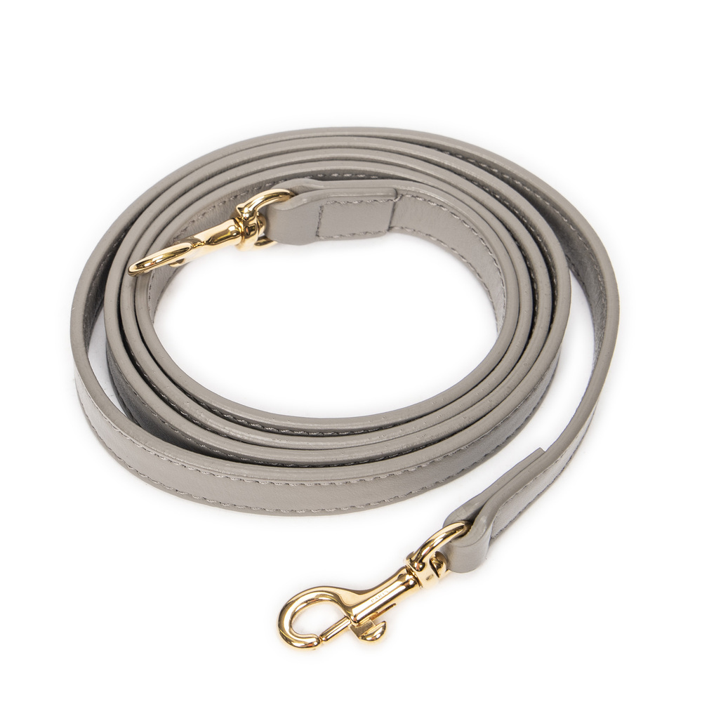 Saint Laurent Baby Monogram Cabas - Picture 9 of 12